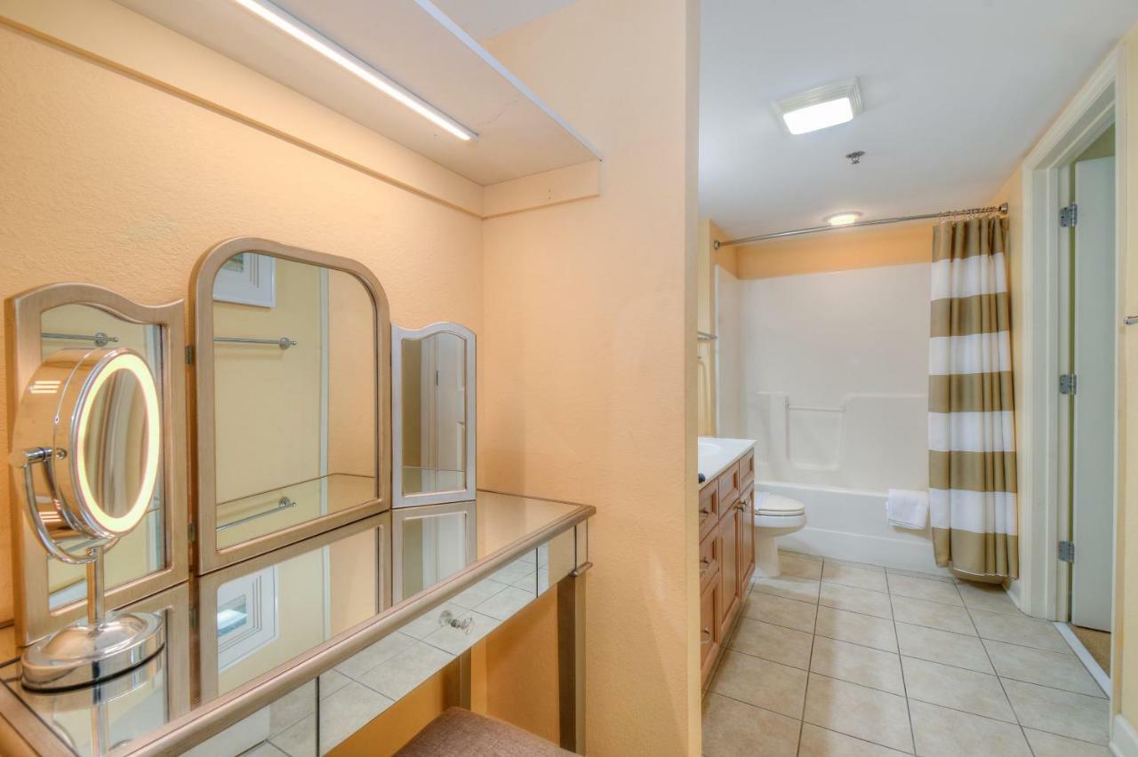 Horizon At 77Th Avenue North By Palmetto Vacations Aparthotel Myrtle Beach Exteriör bild